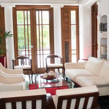Being Villa Plymouth Zewnętrze zdjęcie