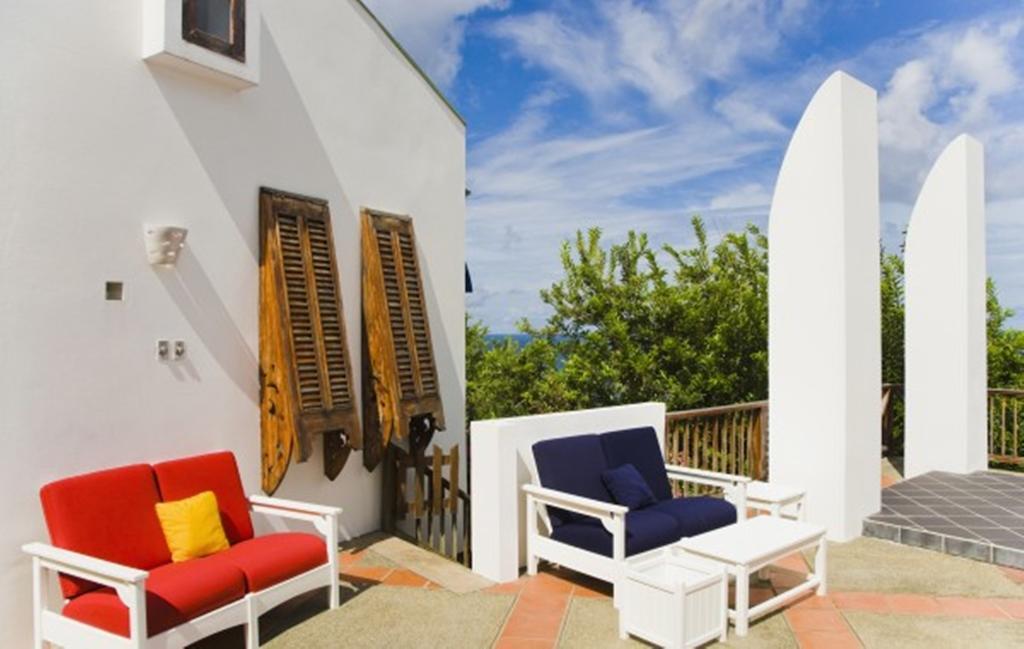 Being Villa Plymouth Zewnętrze zdjęcie