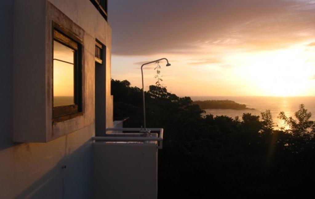 Being Villa Plymouth Zewnętrze zdjęcie
