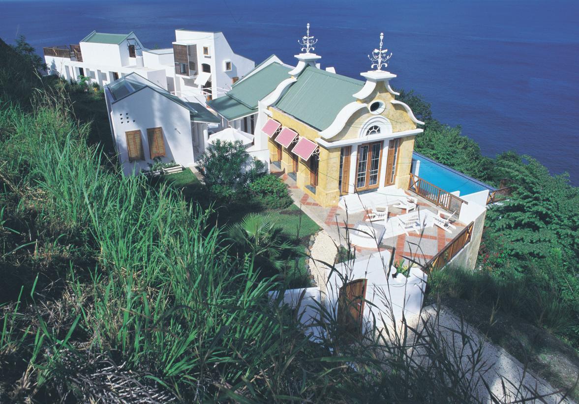 Being Villa Plymouth Zewnętrze zdjęcie